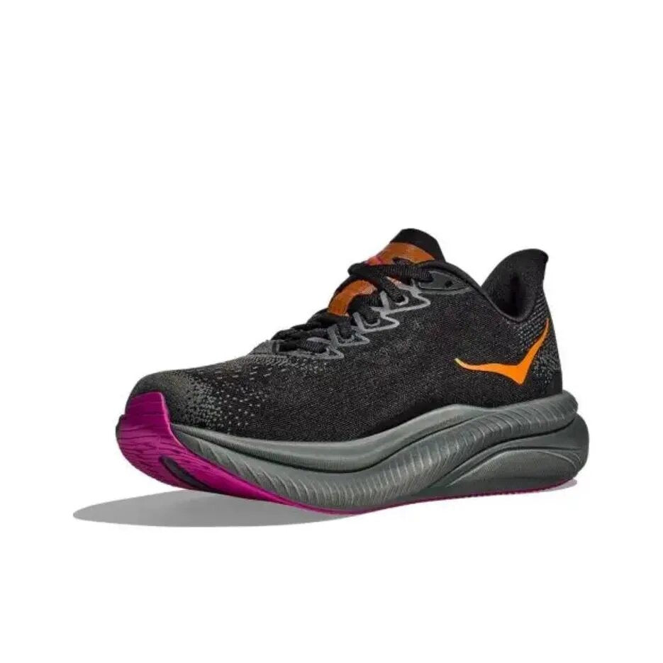 HOKA Mach 6 Sneakers