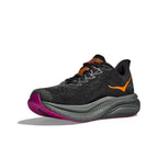 HOKA Mach 6 Sneakers