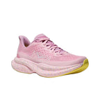HOKA Mach 6 Sneakers
