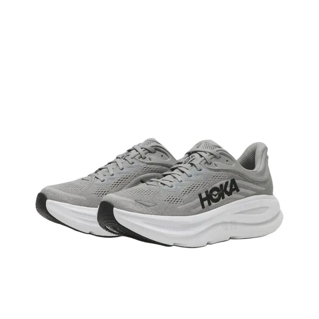 HOKA Bondi 9 Sneakers