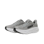 HOKA Bondi 9 Sneakers