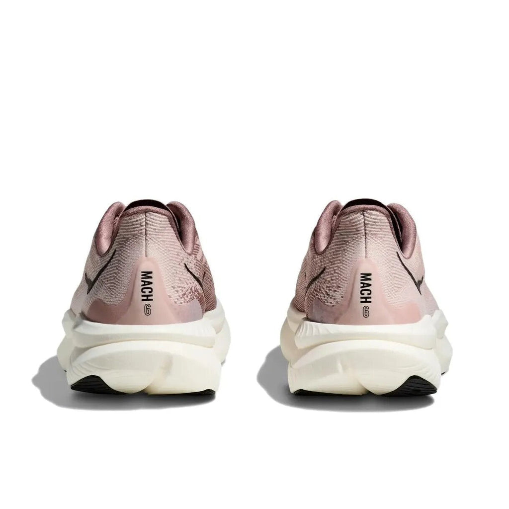 HOKA Mach 6 Sneakers