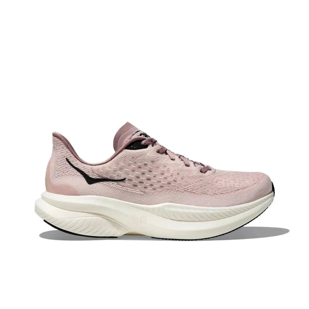 HOKA Mach 6 Sneakers