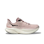 HOKA Mach 6 Sneakers