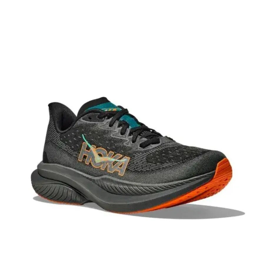 HOKA Mach 6 Sneakers