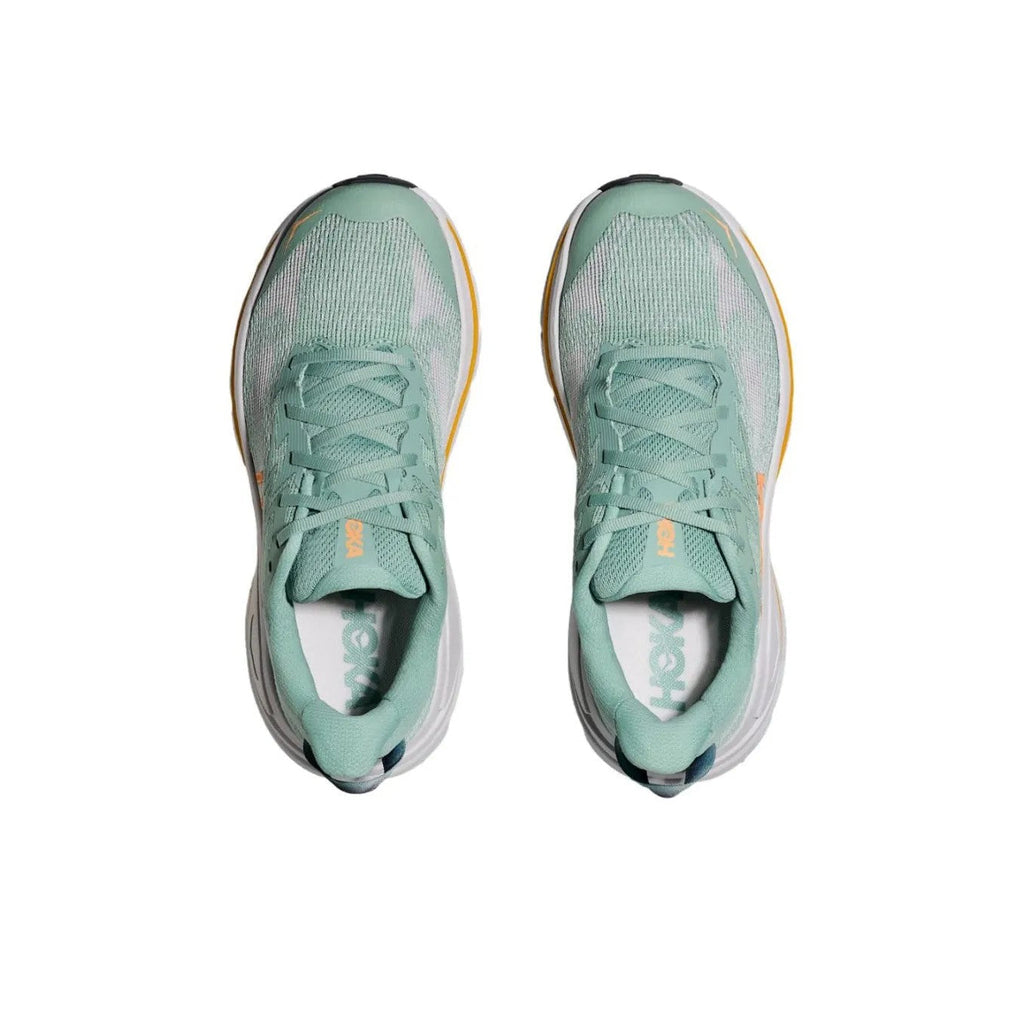 HOKA Challenger 8 Sneakers