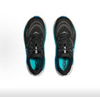 HOKA Arahi 8 Sneakers
