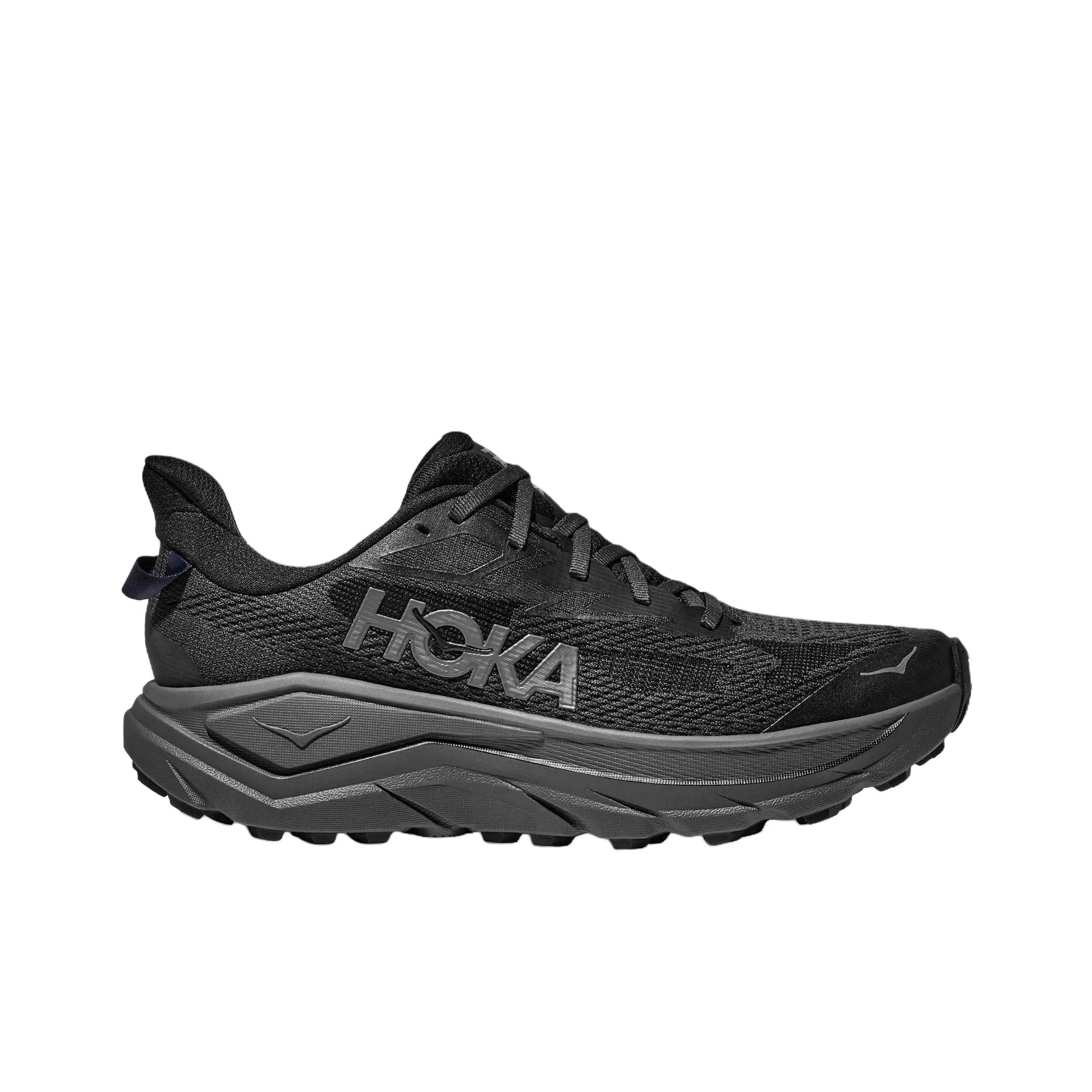 HOKA Challenger 8 Sneakers