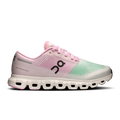 ON Cloud 6 Push (Honeydew/Petal)
