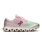 ON Cloud 6 Push (Honeydew/Petal)