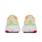 HOKA Mach 6 Sneakers