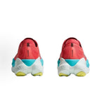 HOKA Skyward X 2 Sneakers