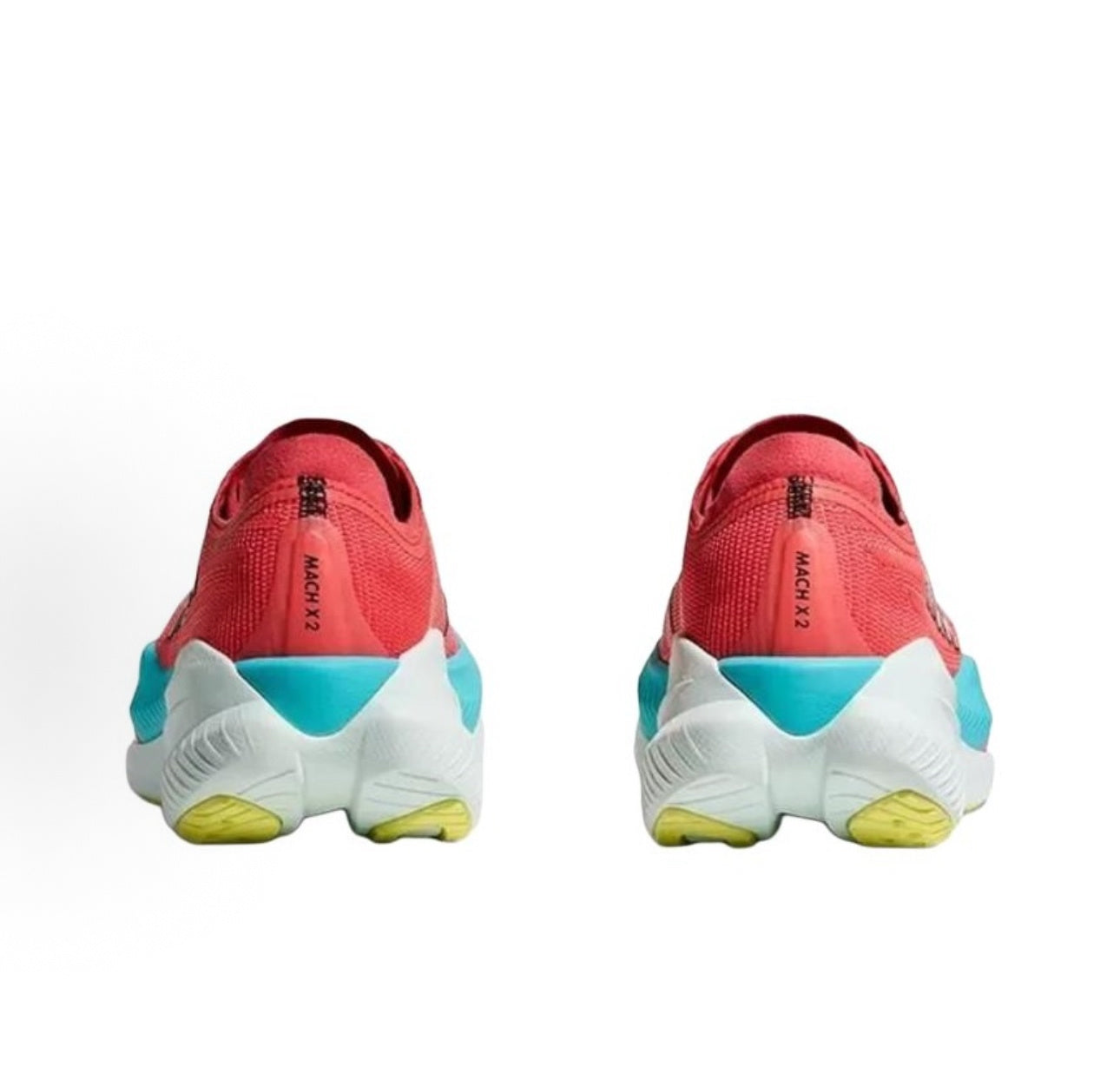 HOKA Skyward X 2 Sneakers