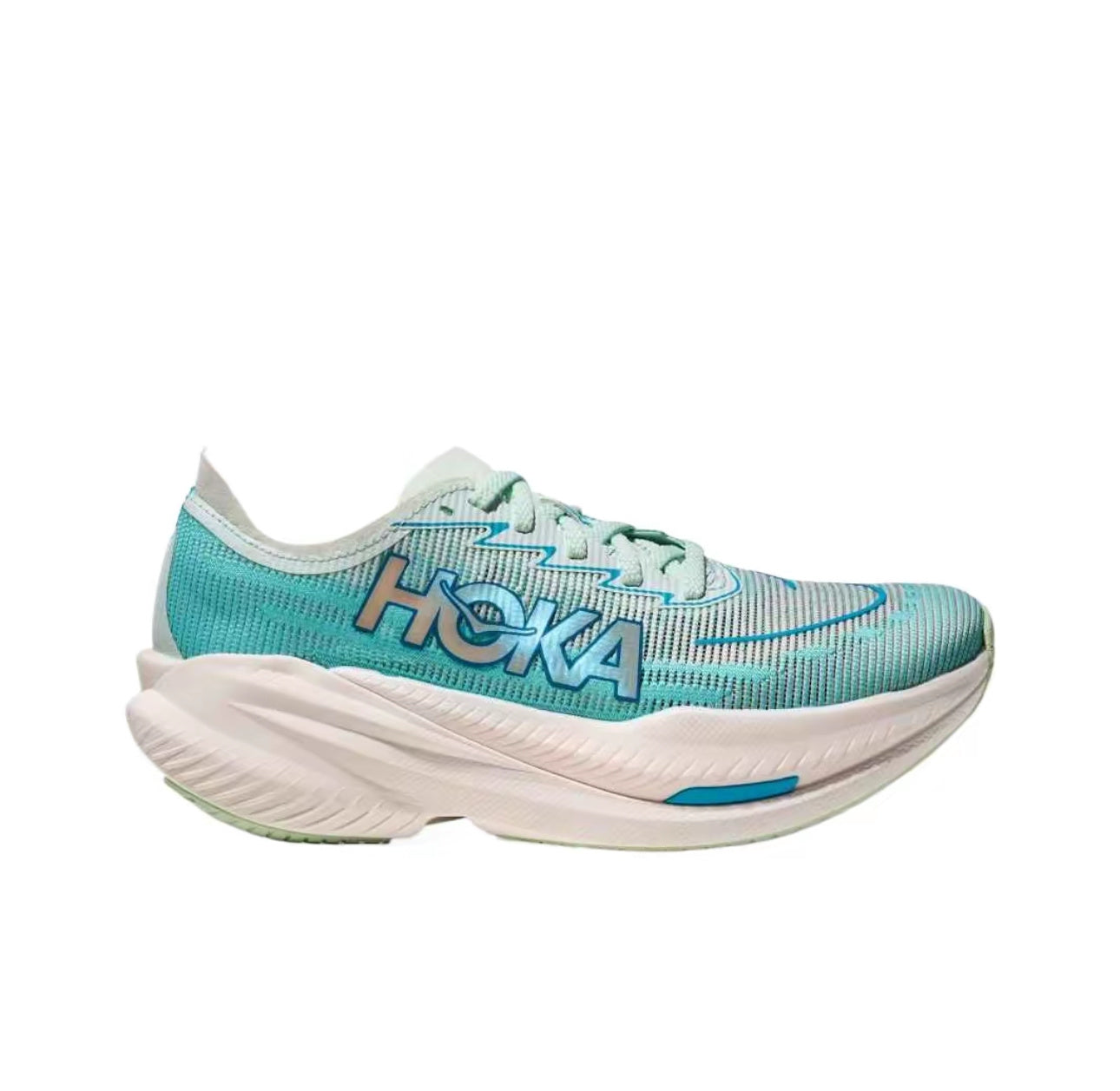 HOKA Skyward X 2 Sneakers