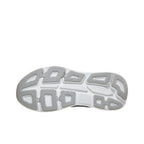 HOKA Bondi 9 Sneakers