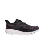 HOKA Clifton 9 Sneakers