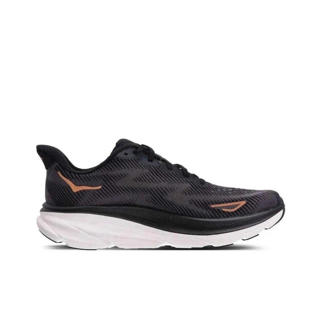 HOKA Clifton 9 Sneakers