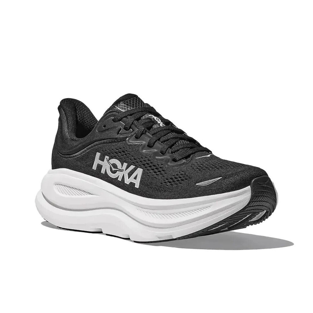 HOKA Bondi 9 Sneakers