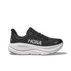 HOKA Bondi 9 Sneakers