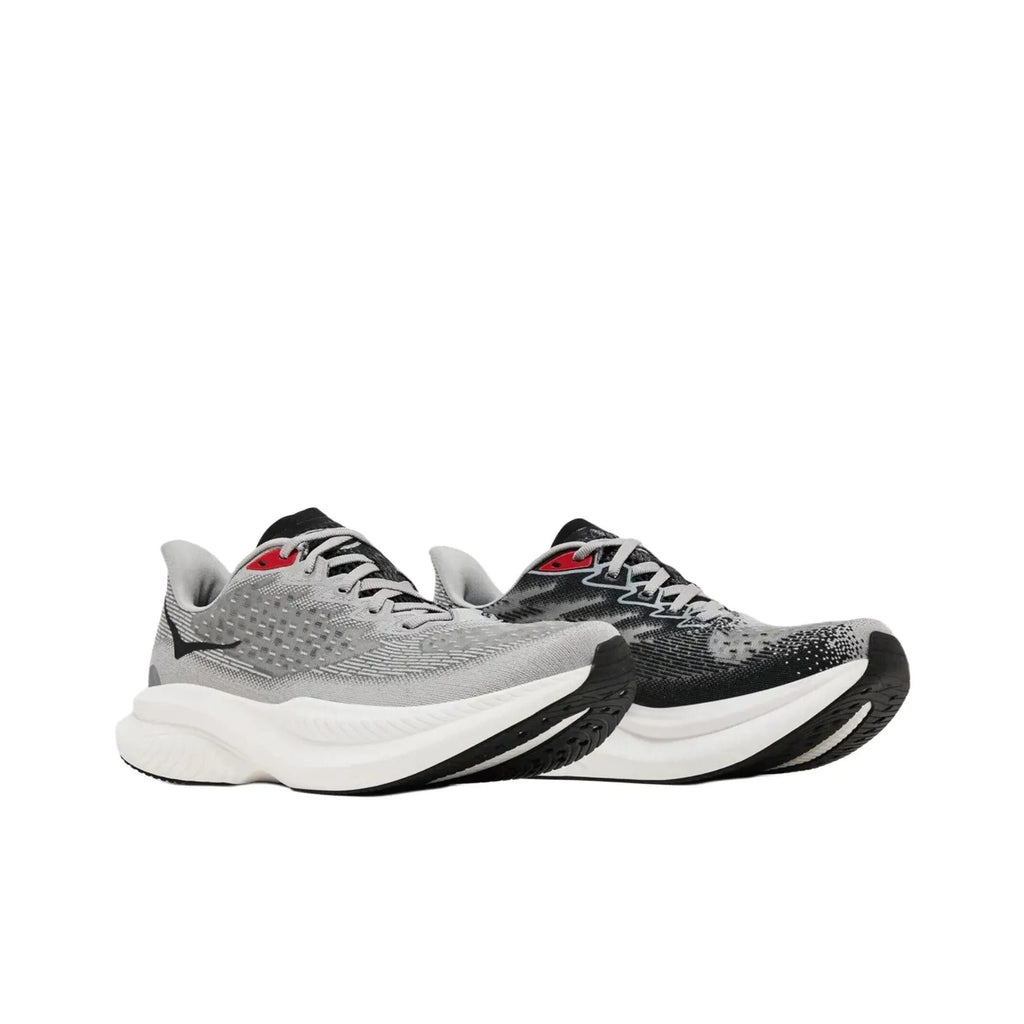 HOKA Mach 6 Sneakers