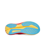 HOKA Mach 6 Sneakers