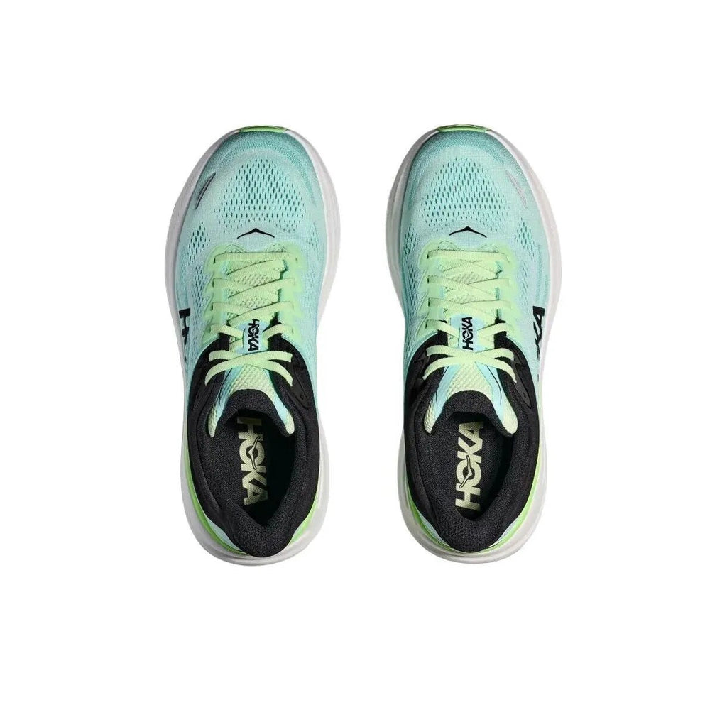 HOKA Bondi 9 Sneakers