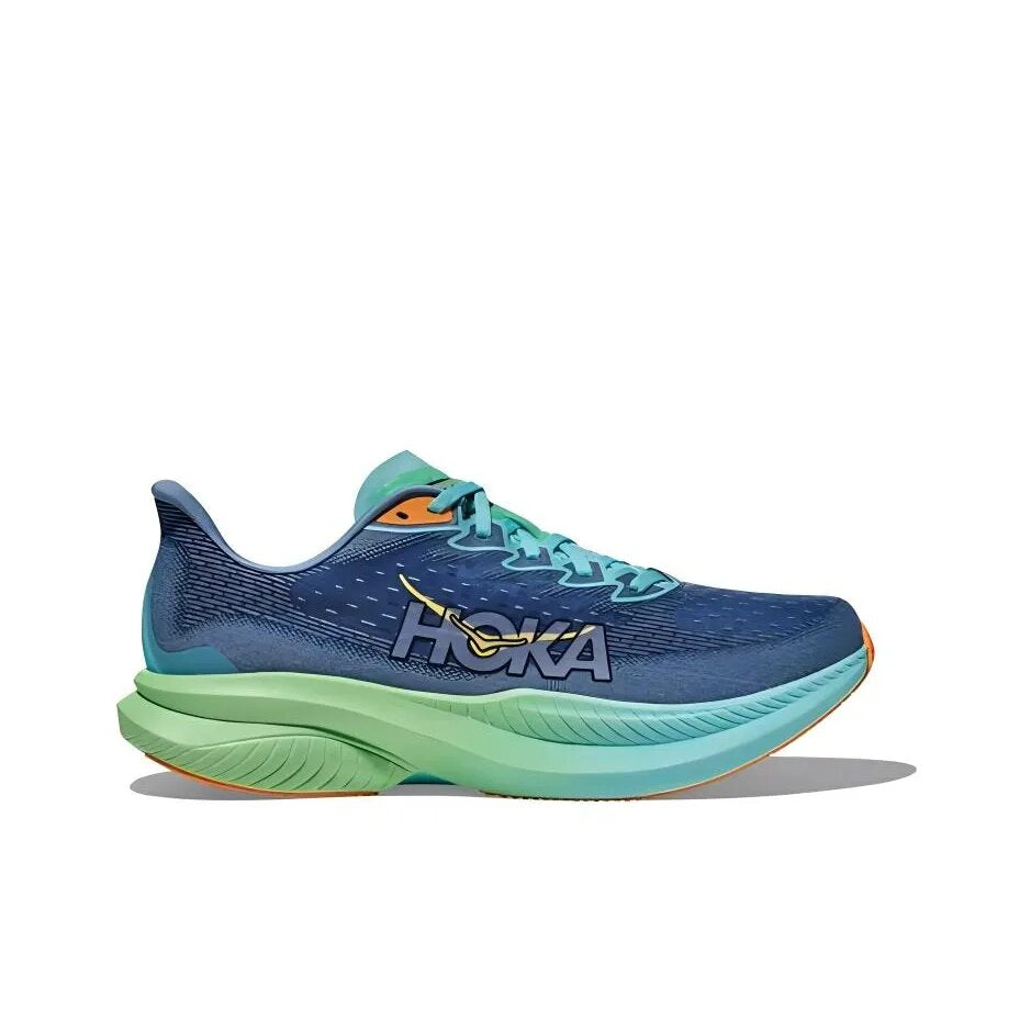HOKA Mach 6 Sneakers