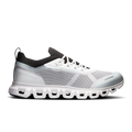 ON Cloud 6 Versa (White/Black)