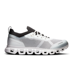 ON Cloud 6 Versa (White/Black)