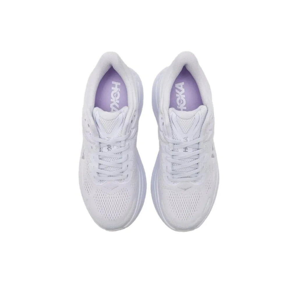 HOKA Bondi 9 Sneakers