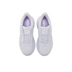 HOKA Bondi 9 Sneakers