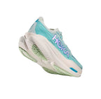 HOKA Skyward X 2 Sneakers