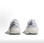 HOKA Bondi 8 Sneakers