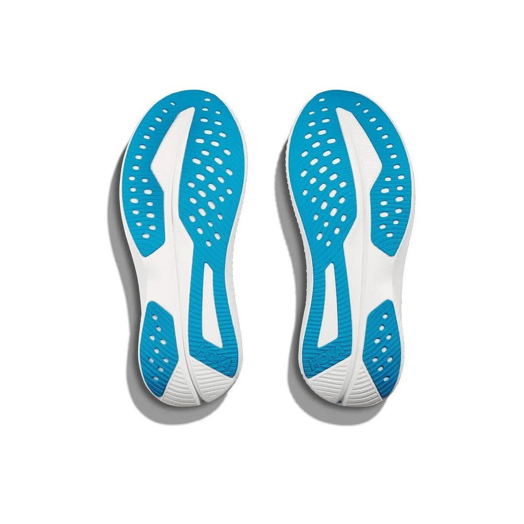 HOKA Mach 6 Sneakers