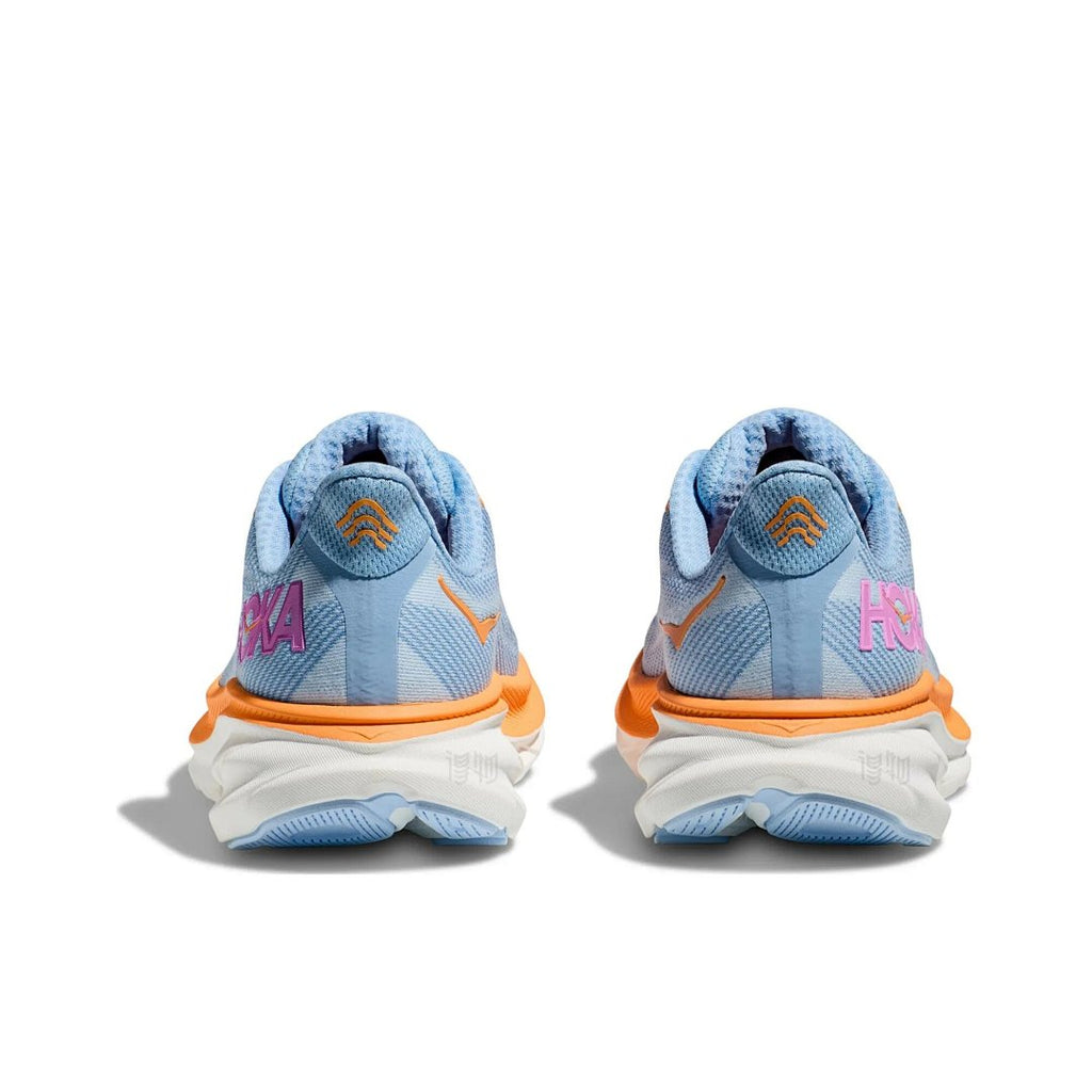 HOKA Clifton 9 Sneakers