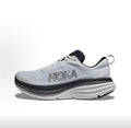 HOKA Bondi 8 Sneakers