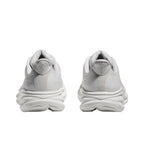 HOKA Clifton 9 Sneakers