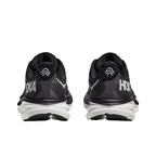 HOKA Clifton 9 Sneakers