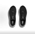 HOKA Arahi 8 Sneakers