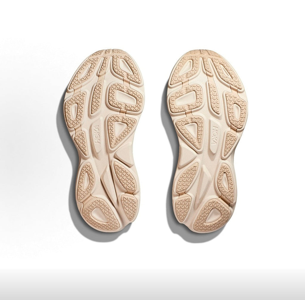 HOKA Bondi 8 Sneakers