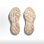HOKA Bondi 8 Sneakers