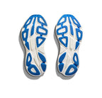 HOKA Bondi 8 Sneakers
