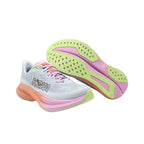HOKA Mach 6 Sneakers