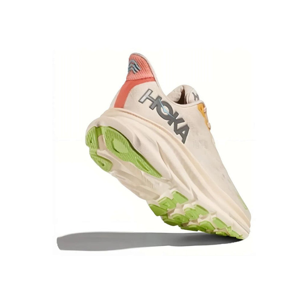 HOKA Clifton 9 Sneakers