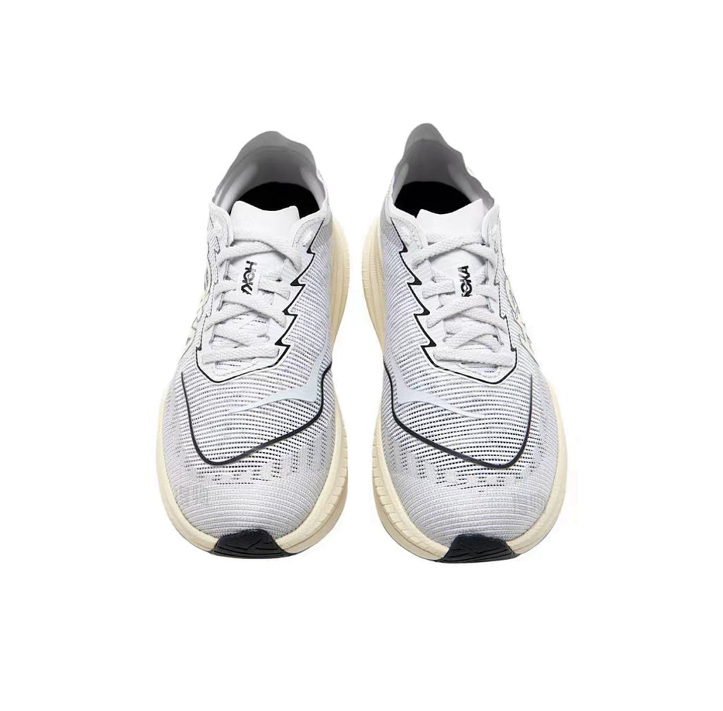 HOKA Skyward X 2 Sneakers