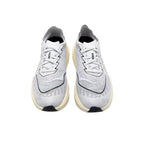 HOKA Skyward X 2 Sneakers