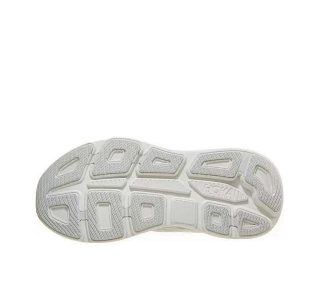 HOKA Bondi 9 Sneakers
