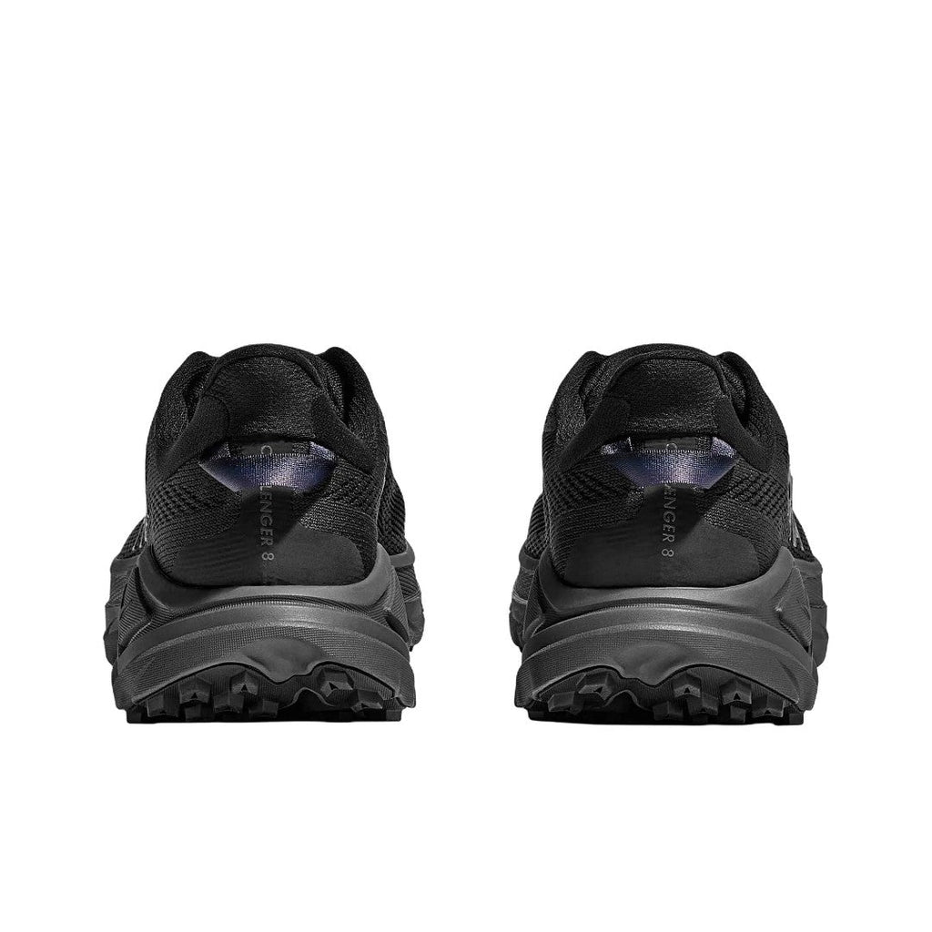 HOKA Challenger 8 Sneakers