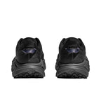 HOKA Challenger 8 Sneakers