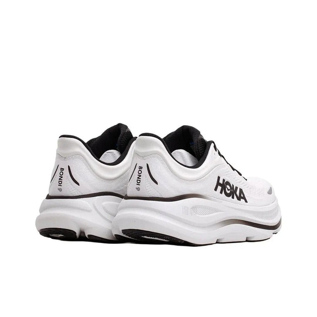 HOKA Bondi 9 Sneakers